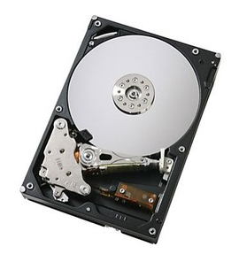 45N7303 IBM 160GB 5400RPM SATA 3Gbps 8MB Cache 2.5-inch Internal Hard Drive