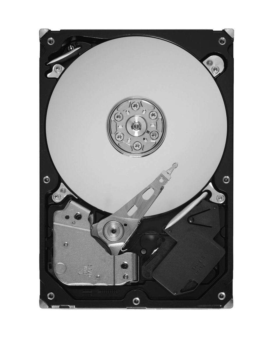 45N7329 IBM 250GB 7200RPM SATA 3Gbps 2.5-inch Internal Hard Drive