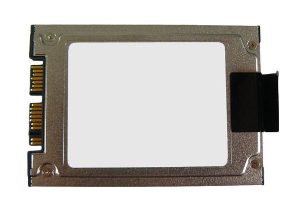 45N8202 IBM 128GB MLC SATA 3Gbps 1.8-inch Internal Solid State Drive (SSD)