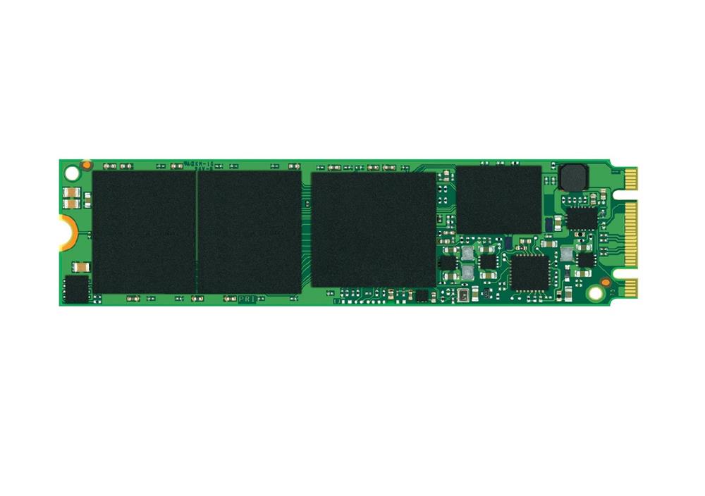 45N8297-02 Lenovo 128GB MLC PCI Express M.2 2280 Internal Solid State Drive (SSD) for ThinkPad X1 Carbon