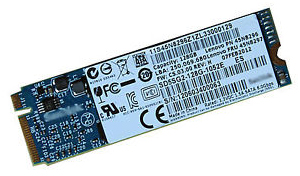 45N8423 Lenovo 240GB MLC SATA 6Gbps M.2 2280 Internal Solid State Drive (SSD) for ThinkPad X1 Carbon