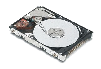 45W2327 IBM 600GB 15000RPM Fibre Channel 4Gbps 16MB Cache 3.5-inch Internal Hard Drive for DS8000