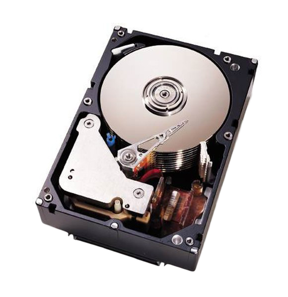45W7765 IBM 3TB 7200RPM SAS 6Gbps Hot Swap 64MB Cache 3.5-inch Internal Hard Drive with Tray
