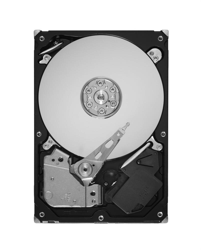 45W7888 IBM 2TB 7200RPM SATA 3Gbps 64MB Cache 3.5-inch Internal Hard Drive