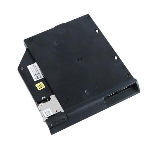 469-1491 Dell Media Bay Bluetooth 3.0 Module for Latitude E6320, E6420 and E6520