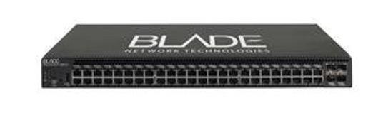 46C3417-02 IBM RackSwitch G8000 10Gb Dual Port SFP+ XGE Uplink Module (Refurbished)