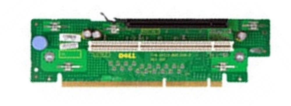 46M1074 Lenovo PCI-X Riser Card