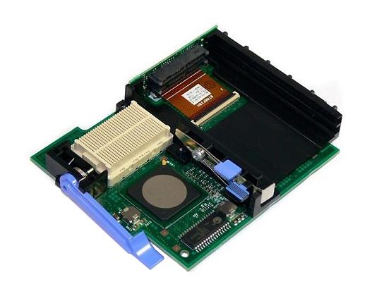 46M6908 IBM SSD Expansion Card for IBM BladCenter HX5 (46M6908)