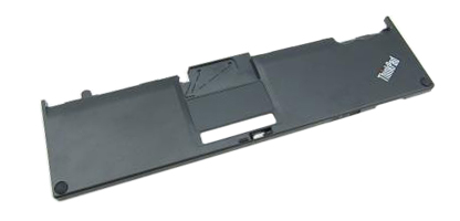46P2606 IBM Palmrest for ThinkPad T20