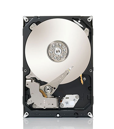 46X0876 IBM 600GB 15000RPM Fibre Channel 4Gbps 3.5-inch Internal Hard Drive with Tray for EXN4000 nSeries