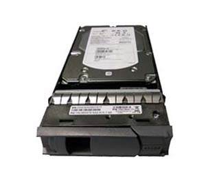 46X7067 IBM 2TB 7200RPM SAS 6Gbps Nearline 3.5-inch Internal Hard Drive
