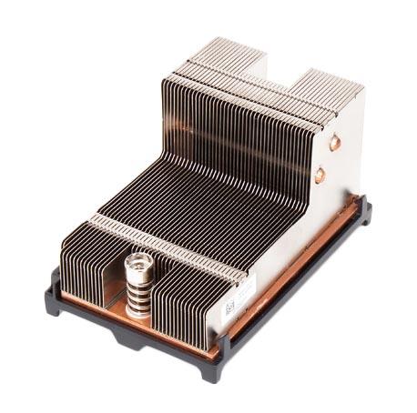 475DG Dell CPU HeatSink for PowerEdge R815