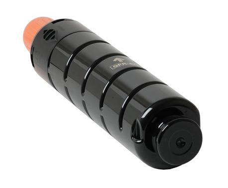 4791B003AB Canon GPR-42 Black Toner Cartridge