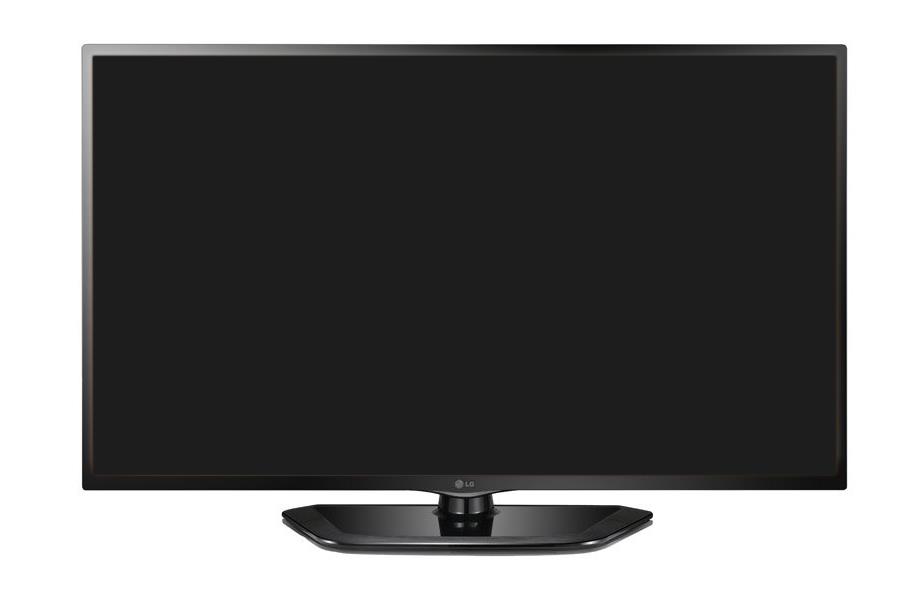 47LN5200-UB LG Set Of Boards