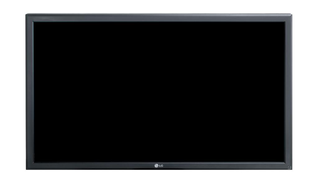 47VS10/SFL670 LG 47in IPs Peerless Mount LED Backlight Loud Speaker 2x 10w