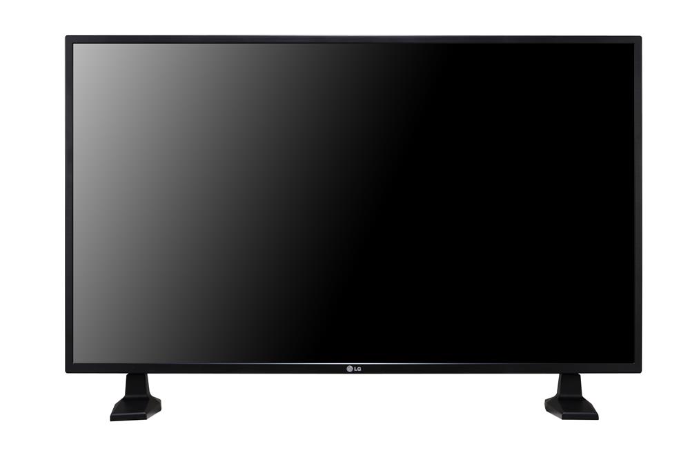 47WL10/SFL670 LG 47-Inch IPs Peerless Mount LED Backlight Loud Speaker 2x 10w