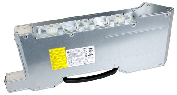 480794-002 HP 1110-Watts Power Supply for Z800 WorkStation