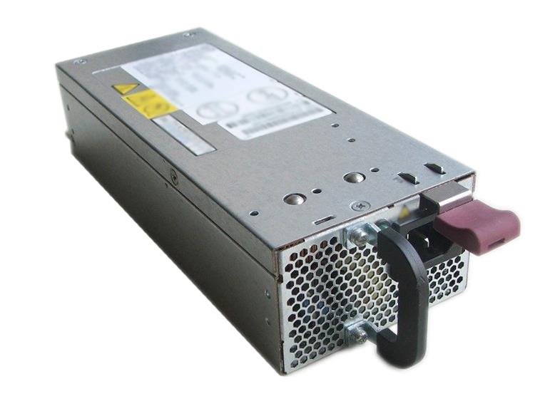 483781-001 HP 1000-Watts Hot Swap Power Supply for ProLiant ML350