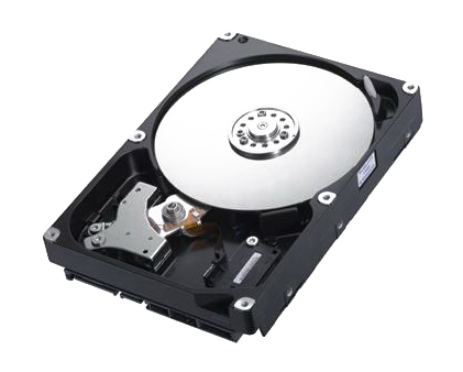 48C8842 IBM 450GB 15000RPM Fibre Channel 4Gbps 3.5-inch Internal Hard Drive