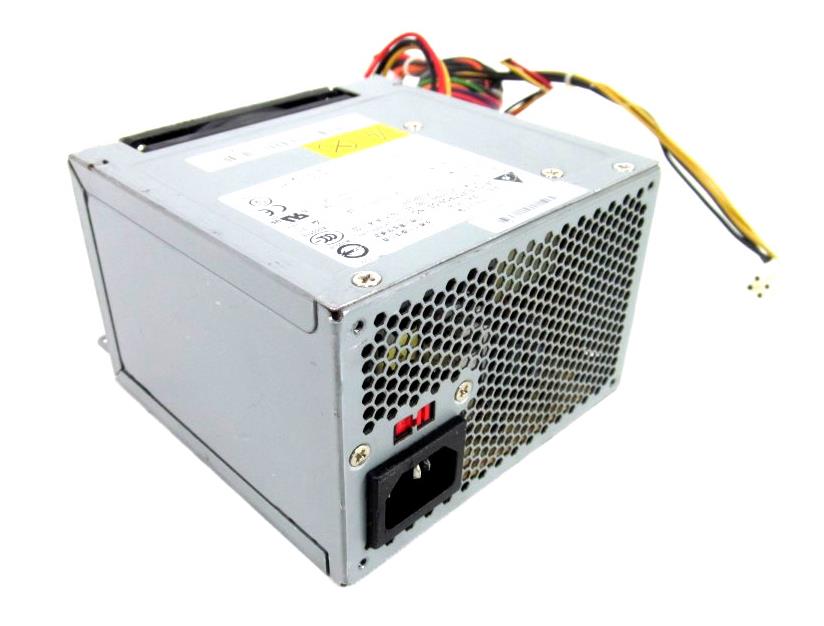 49P3689 IBM 200-Watts ATX Power Supply for NetVista