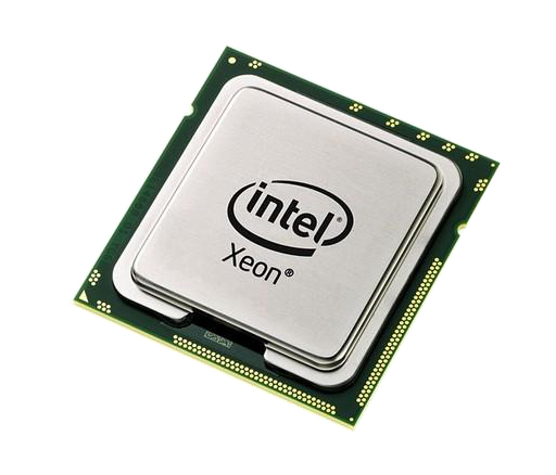 49Y3740-06 IBM 2.26GHz 4.80GT/s QPI 4MB L3 Cache Intel Xeon E5507 Quad Core Processor Upgrade