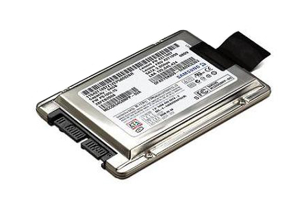 49Y6126 IBM 400GB eMLC SATA 6Gbps Hot Swap 1.8-inch Internal Solid State Drive (SSD)