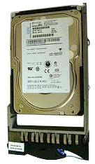 49Y6185 IBM 4TB 7200RPM SATA 6Gbps Nearline Hot Swap 3.5-inch Internal Hard Drive