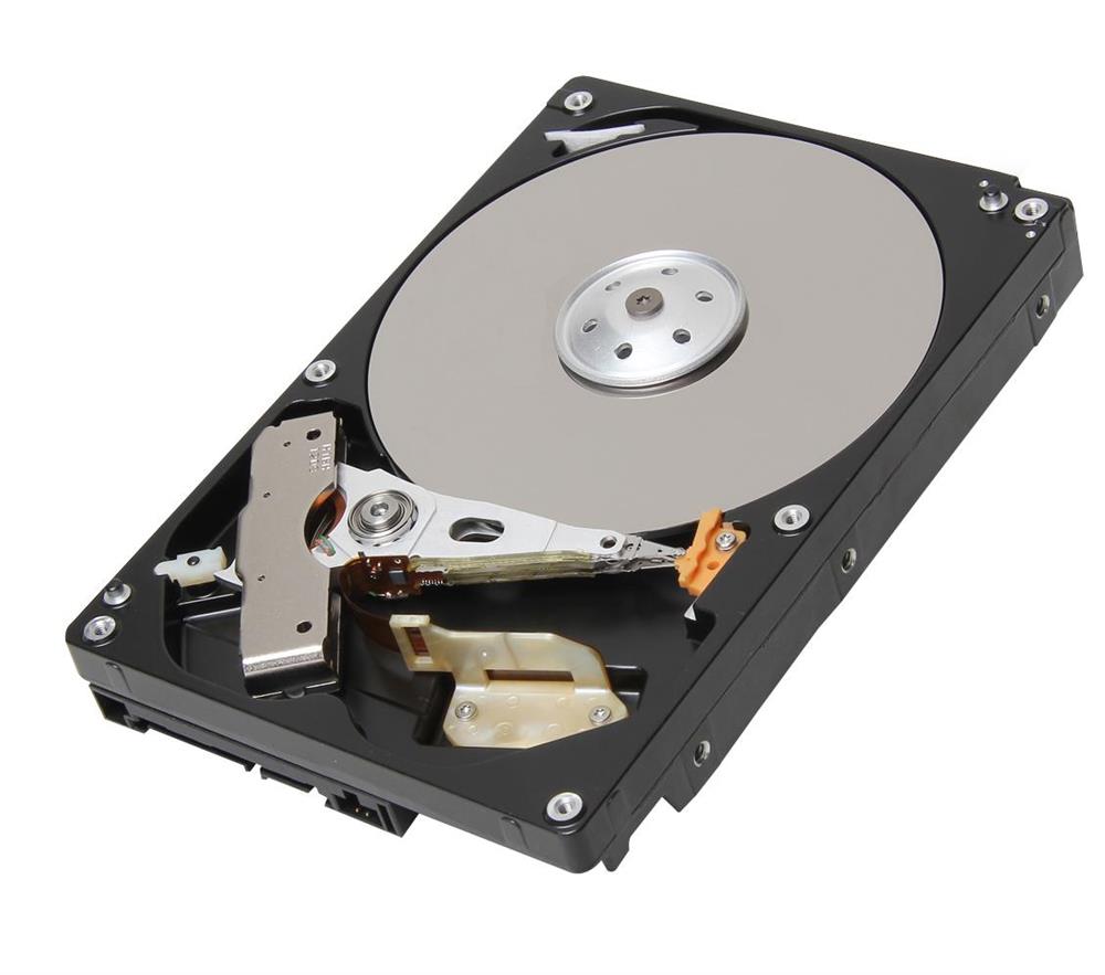 49Y6211-01 IBM 4TB 7200RPM SAS 6Gbps Nearline Hot Swap 3.5-inch Internal Hard Drive