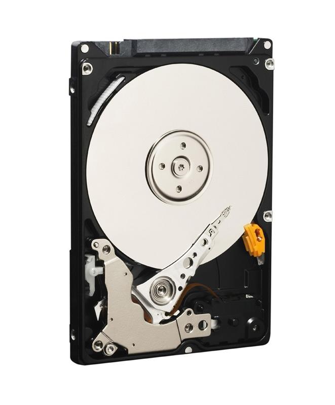 49Y7435 IBM 300GB 15000RPM SAS Hot Swap 2.5-inch Internal Hard Drive