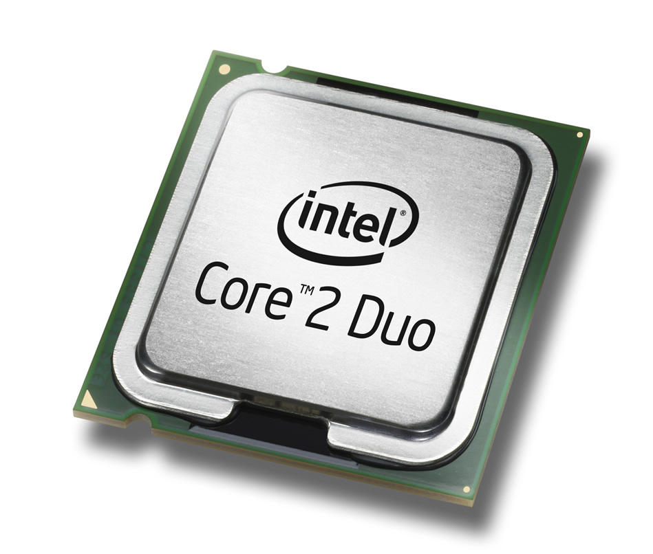 49Y9934 IBM 2.33GHz 1333MHz FSB 4MB L2 Cache Intel Core 2 Duo E6540 Desktop Processor Upgrade