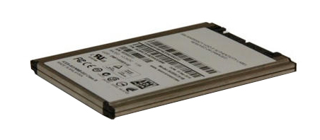 4XB0F28641 Lenovo 800GB MLC SATA 6Gbps Hot Swap Value Read-Optimized 2.5-inch Internal Solid State Drive (SSD) for ThinkServer