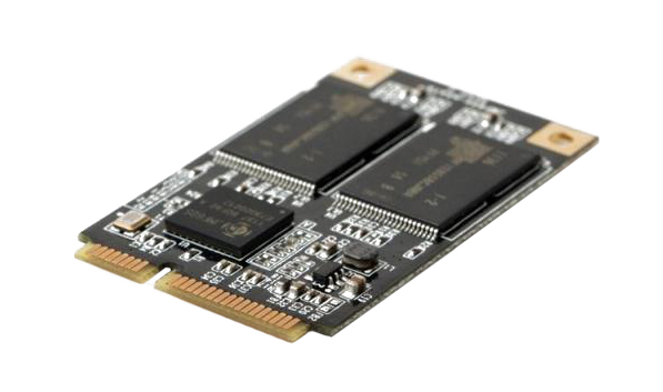 4XB0G45739 Lenovo 480GB SATA 6Gbps Hot Swap 2.5-inch Value Read-Optimized Solid State Drive for ThinkServer Gen 5