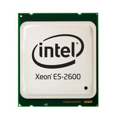 4XG0E76800 IBM 1.80GHz 6.40GT/s QPI 10MB L3 Cache Intel Xeon E5-2603 Quad Core Processor Upgrade