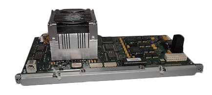 5030059-01 Compaq AlphaServer 667MHz CPU Board
