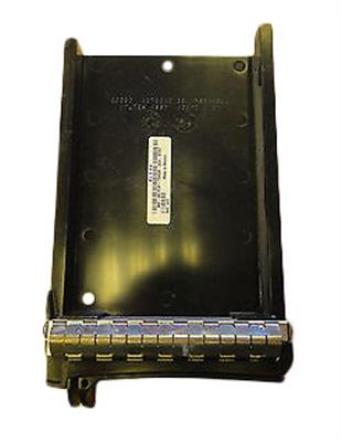 51TJV Dell Caddy / Tray for Dell PowerEdge 800, 1600, 1600SC, 1800