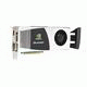 HP Smart Buy NVIDIA Quadro FX5800 PCI-Express x16 4GB GDDR3 400MHz Dual DVI 1x3-Pin Mini DIN Video Graphics Card Mfr P/N 536797-001