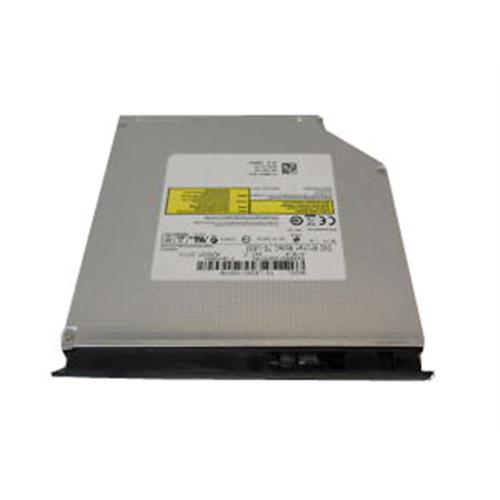 5887G01 Dell DVDrw Sff SATA