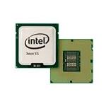 Intel 5948870011