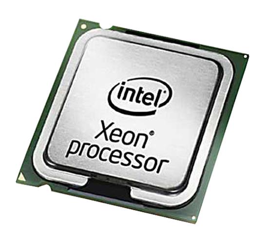 59Y570902 IBM 2.66GHz 6.40GT/s QPI 12MB L3 Cache Intel Xeon X5650 6 Core Processor Upgrade