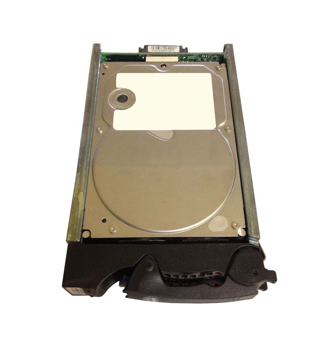 5RC1M Dell 1TB 7200RPM SATA 3Gbps 3.5-inch Internal Hard Drive