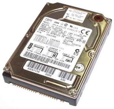 60Y4813 Lenovo 250GB 7200RPM SATA 6Gbps (FDE) 2.5-inch Internal Hard Drive for ThinkPad L Series