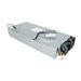 Apple 600Watt Power Supply for Power Mac G5 (June 2004) Mfr P/N 614-0271