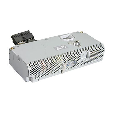 614-0325 Apple 180-Watts 100-240V Power Supply for iMac G5