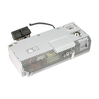 614-0328 Apple 180-Watts 100-240V Power Supply for iMac G5