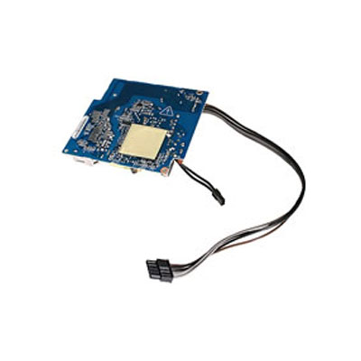 614-0381 Apple Power Supply for iMac 17-Inch (Late 2006 CD)
