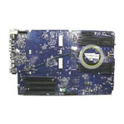 630-6627 Apple nVidia GeForce FX 5200 64MB DVI/ADC Video Graphics Card for PowerMac G5