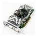 Apple 512MB nVIDIA Quadro FX4500 GDDR3 Dual DVI PCI-Express For Power MAC G5 Mfr P/N 631-0110