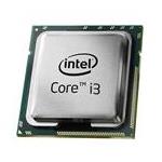 Intel 638412-001