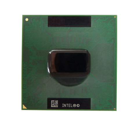 63H0734 IBM 180MHz 60MHz FSB 256KB L2 Cache Intel Pentium Pro Server Processor Upgrade