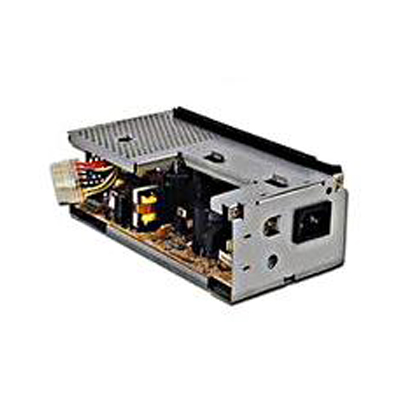 661-1053 Apple 82-Watts Power Supply